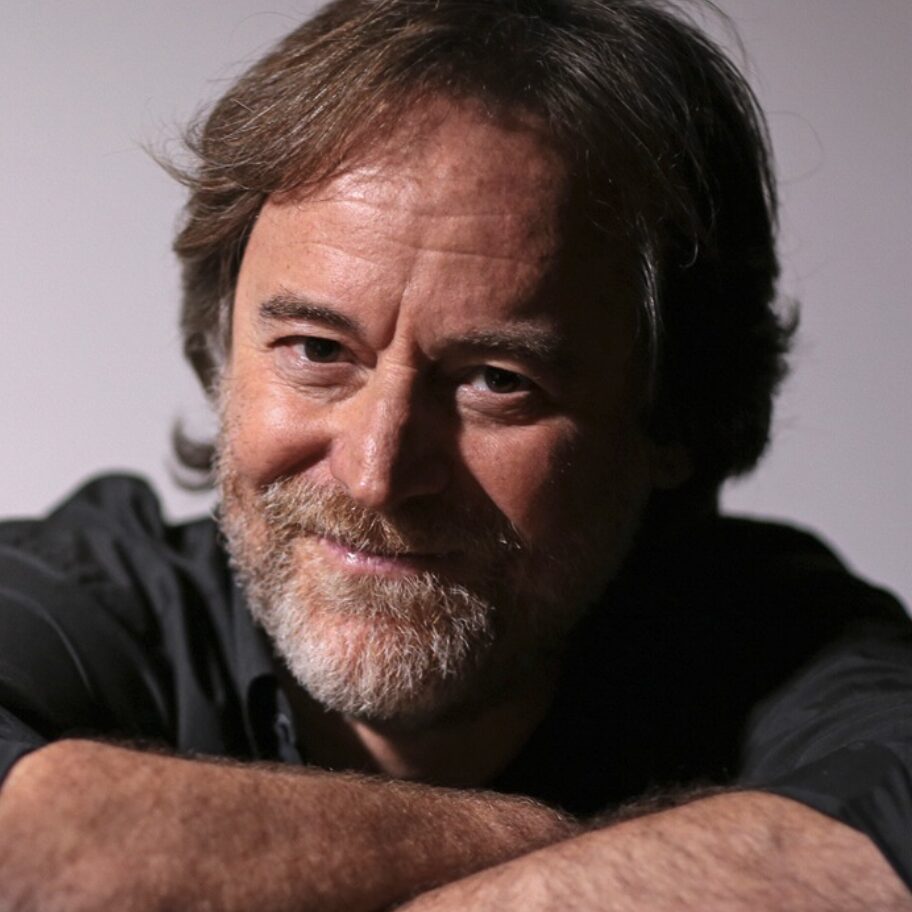 Giovanni Malquori